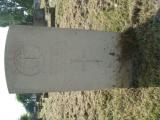 image number Rowe PG 05148